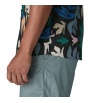 Риза Patagonia Go To Shirt M's