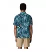 Риза Patagonia Tidal Threads Shirt M's