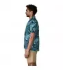 Риза Patagonia Tidal Threads Shirt M's