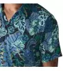Риза Patagonia Tidal Threads Shirt M's