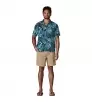 Риза Patagonia Tidal Threads Shirt M's