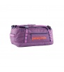 Сак Patagonia Black Hole Duffel Bag 40L