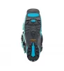 Ски обувки Scarpa 4 Quattro XT W's