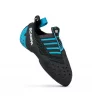 Еспадрили Scarpa Instinct S