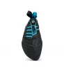 Еспадрили Scarpa Instinct S