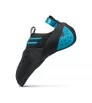 Еспадрили Scarpa Instinct S