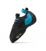 Еспадрили Scarpa Instinct S