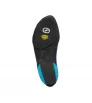 Еспадрили Scarpa Instinct S