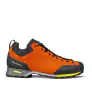 Планински Oбувки Scarpa Zodiac M's