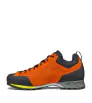 Планински Oбувки Scarpa Zodiac M's