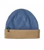 Шапка Patagonia Powslayer Beanie