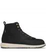 Обувки Danner Logger 917 M's