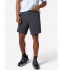 Шорти Marmot Trailway Short 8'' M's