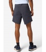 Шорти Marmot Trailway Short 8'' M's