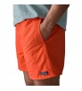 Шорти Patagonia Baggies 5