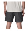 Шорти Patagonia Heritage Stand Up Shorts -7