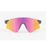 Слънчеви Очила Rudy Project Sunglasses Astral Metal Titanium Matte - Multilaser Sunset