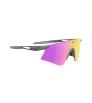 Слънчеви Очила Rudy Project Sunglasses Astral Metal Titanium Matte - Multilaser Sunset