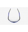 Слънчеви Очила Rudy Project Sunglasses Astral Sphere Black/Crystal Blue G. - Polar ASW Multilaser Blue