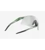 Слънчеви Очила Rudy Project Sunglasses Astral Sphere Frozen Pantanal Matte - ImpactX 2 Laser Black