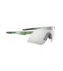 Слънчеви Очила Rudy Project Sunglasses Astral Sphere Frozen Pantanal Matte - ImpactX 2 Laser Black