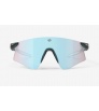 Слънчеви Очила Rudy Project Sunglasses Astral Teal/Water G. - Multilaser Osmium