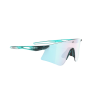 Слънчеви Очила Rudy Project Sunglasses Astral Teal/Water G. - Multilaser Osmium
