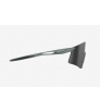 Слънчеви Очила Rudy Project Sunglasses Astral X Green Sage Matte - Smoke Black