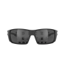 Слънчеви Очила Rudy Project Sunglasses Nyad Readers Black Matte- Smoke Black +2.50 RX