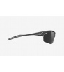 Слънчеви Очила Rudy Project Sunglasses Sydus Black Matte - Smoke Black