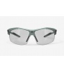 Слънчеви Очила Rudy Project Sunglasses Sydus Green Sage Matte - ImpactX 2 Black