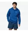 Суитчър Patagonia '73 Skyline Uprisal Hoody