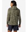 Суитшърт Marmot AirExchange UPF 50 Hoody M's
