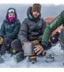 Тенджера Primus Ulti Pot 1.0