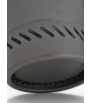 Тенджера Primus Ulti Pot 1.0