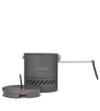 Тенджера Primus Ulti Pot 1.0