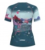 Тениска Crazy Shirt Wonder Magic