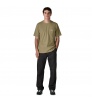 Тениска Patagonia Boardshort Logo Pocket Responsibili-Tee M's