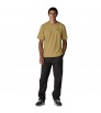 Тениска Patagonia Flying Fish Responsibili-Tee