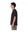 Тениска Patagonia Flying Fish Responsibili-Tee