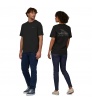 Тениска Patagonia Flying Fish Responsibili-Tee