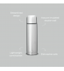 Термо Бутилка Primus Classic Light Vacuum Bottle 0.35l