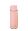 Термо Бутилка Primus Classic Light Vacuum Bottle 0.5l