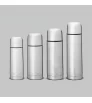 Термо Бутилка Primus Classic Light Vacuum Bottle 0.5l