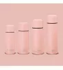 Термо Бутилка Primus Classic Light Vacuum Bottle 0.5l