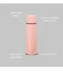 Термо Бутилка Primus Classic Light Vacuum Bottle 0.5l