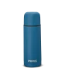 Термо Бутилка Primus Classic Light Vacuum Bottle 0.5l