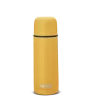 Термо Бутилка Primus Classic Light Vacuum Bottle 0.5l