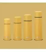 Термо Бутилка Primus Classic Light Vacuum Bottle 0.5l