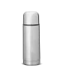 Термо Бутилка Primus Classic Light Vacuum Bottle 0.5l